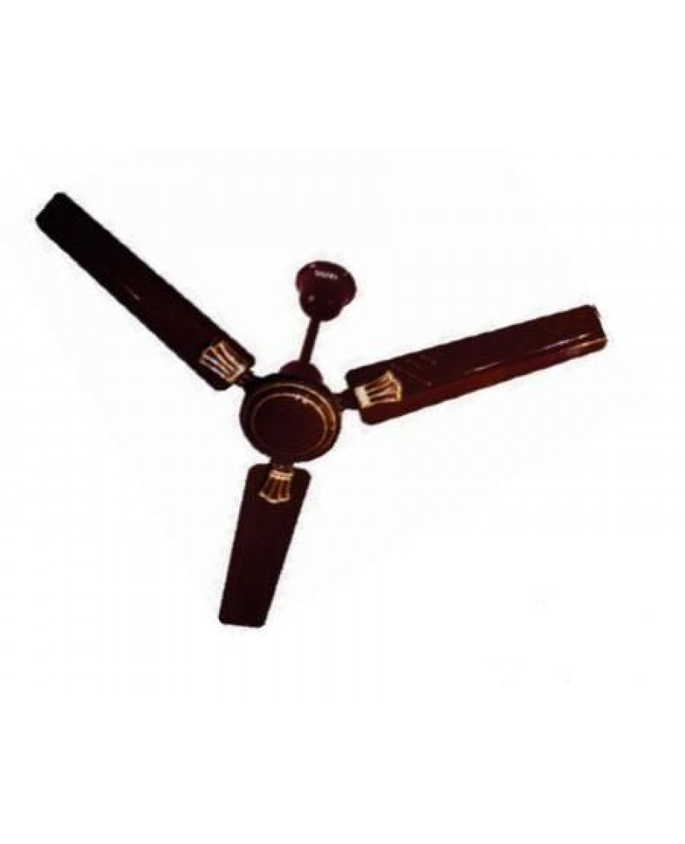 Baltra Celing Fan TIDE BF 168 Baltra Celing Fan TIDE BF 168